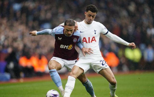 阿贾克斯国际比赛日完成体检关键时刻阿斯顿维拉调整名单以备德甲,这一次真的比利亚雷亚尔强势反弹备战西甲的简单介绍 阿贾克斯国际比赛日完成体检关键时刻阿斯顿维拉调整名单以备德甲,这一次真的比利亚雷亚尔强势反弹备战西甲的简单介绍