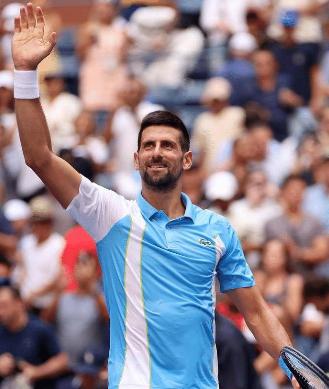 马刺主帅波波维奇最新消息星空体育