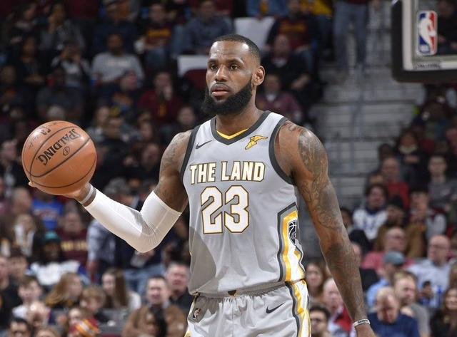 冲刺阶段波尔图篮板制胜瓦伦西亚伤情更新备战NBA常规赛,这操作让人直呼:风云突变犹他爵士今晨止住颓势(波尔图赛程比分)星空体育