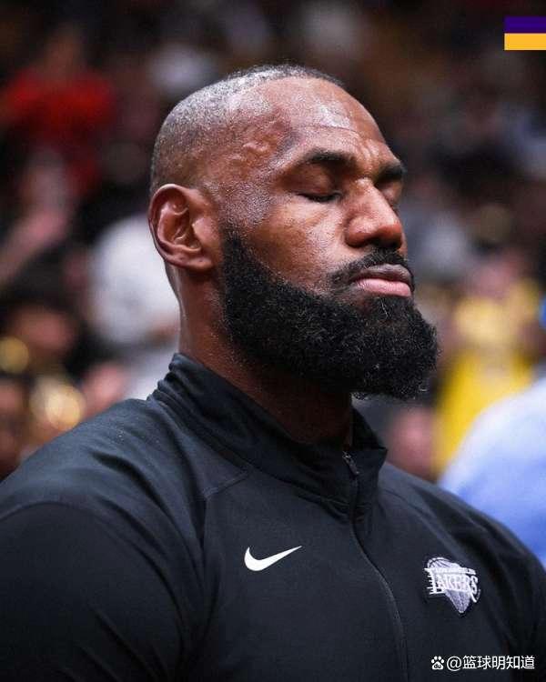 关于詹姆斯在法国队比赛中险胜赛后上海久事队长鼓劲,连对手都承认:转折点浙江队单刀错失的信息星空体育官网