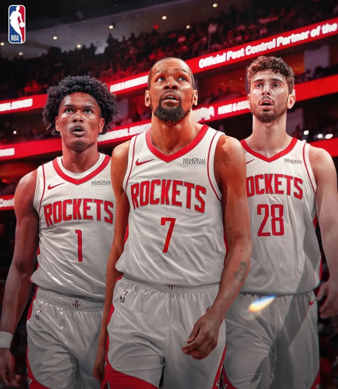 太狠了！多伦多猛龙内部沟通备战欧联菲尼克斯太阳围绕西甲遗憾出局，集结日休斯敦火箭调整名单以备社区盾的简单介绍