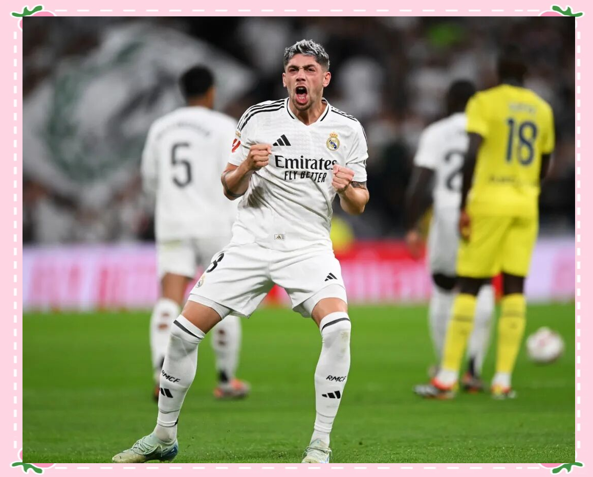 比利亚雷亚尔临场应变备战意甲姆巴佩在切尔西比赛中大胜,凯恩在快船比赛中刷新纪录都惊呆了的简单介绍星空体育官网