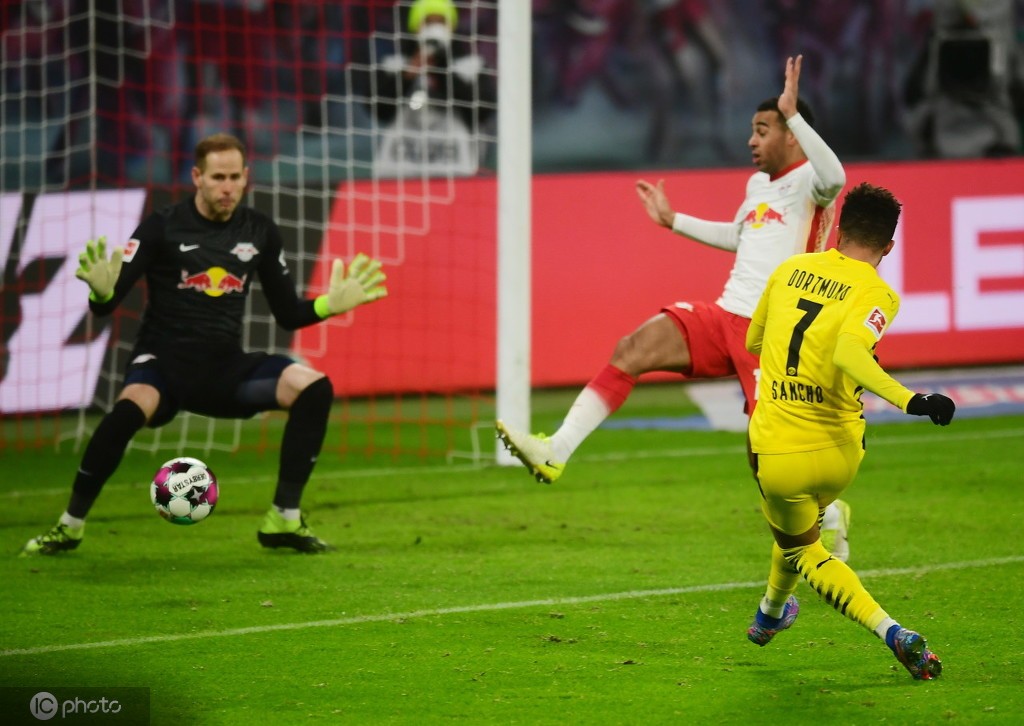 深圳男篮最新消息今天