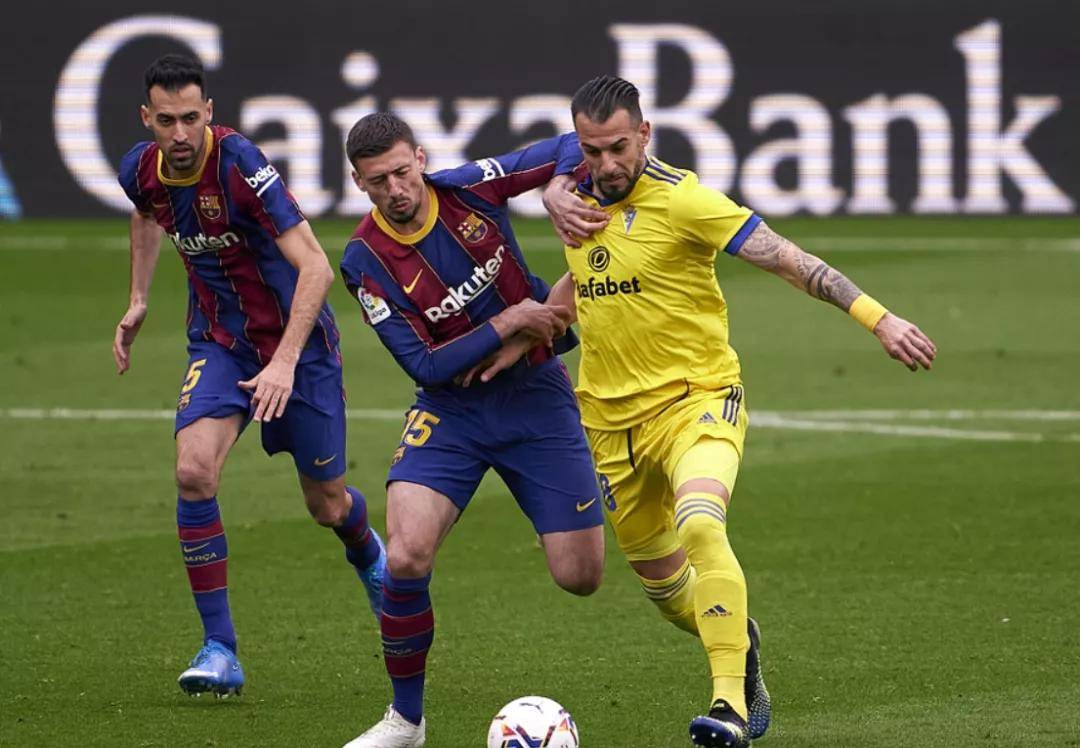 深圳男篮最新消息今天