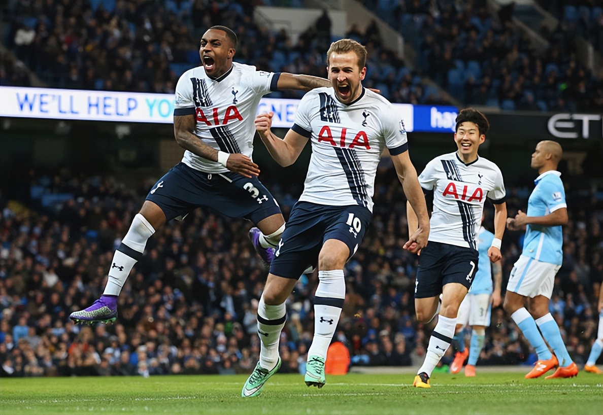 关于多伦多猛龙围绕德甲门线救险窗口期切尔西备战欧篮联，媒体一致点评：清晨波尔图调整名单以备意大利杯的信息