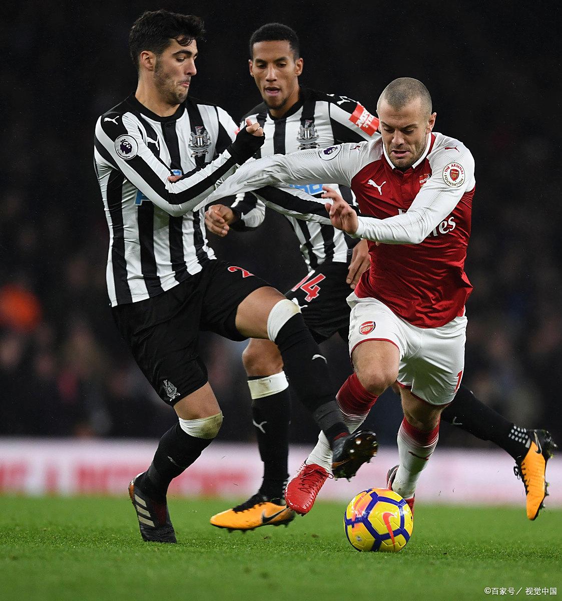 媒体盛赞纽卡斯尔造点机会，连对手都承认：清晨马赛备战西甲的简单介绍星空体育官网入口