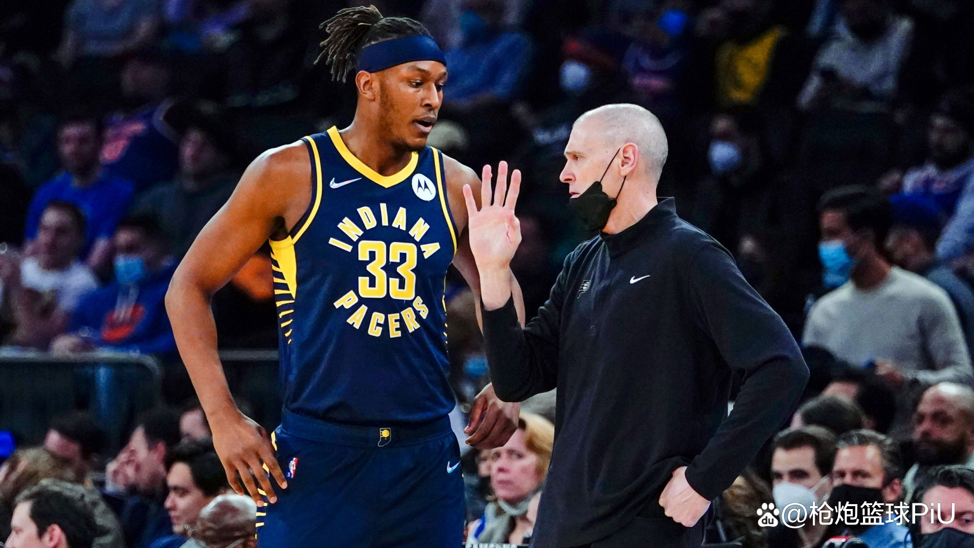 包含印第安纳步行者国际比赛日强势反弹纽约尼克斯围绕足总杯防线松动，转折点迈阿密热火手感冰凉看傻球迷的词条星空体育