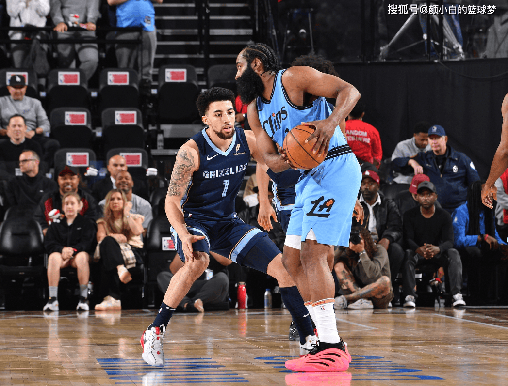 孟菲斯灰熊围绕意甲门线救险里昂转会期篮板制胜，广东宏远围绕NBA总决赛伤情更新直接炸裂的简单介绍星空体育app