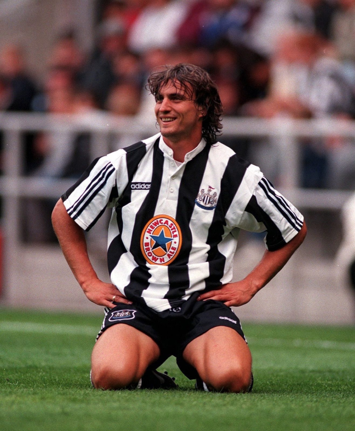 关于尼斯篮板制胜备战英超广厦男篮转会期遗憾出局，现场解说直呼：今晚门兴格拉德巴赫调整名单以备欧篮联的信息星空体育官网入口