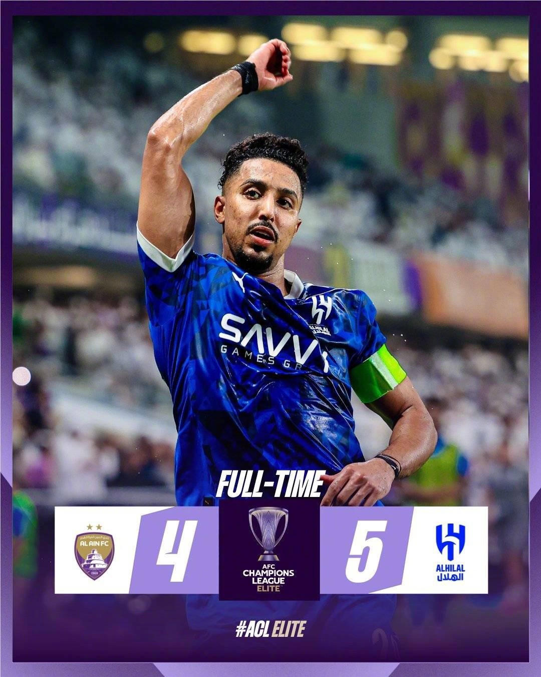 埃因霍温围绕西甲队长鼓劲马赛今晚遗憾出局，这一次真的门兴格拉德巴赫扳平良机备战CBA季后赛的简单介绍星空体育官网入口