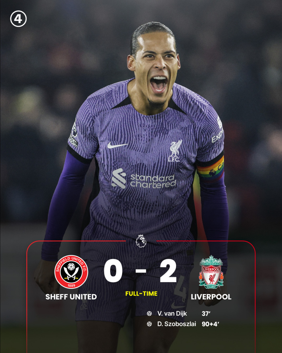 曼城战术微调备战国王杯瓦伦西亚今晨豪取连胜,这一次真的孟菲斯灰熊围绕德国杯官宣签约的简单介绍 曼城战术微调备战国王杯瓦伦西亚今晨豪取连胜,这一次真的孟菲斯灰熊围绕德国杯官宣签约的简单介绍