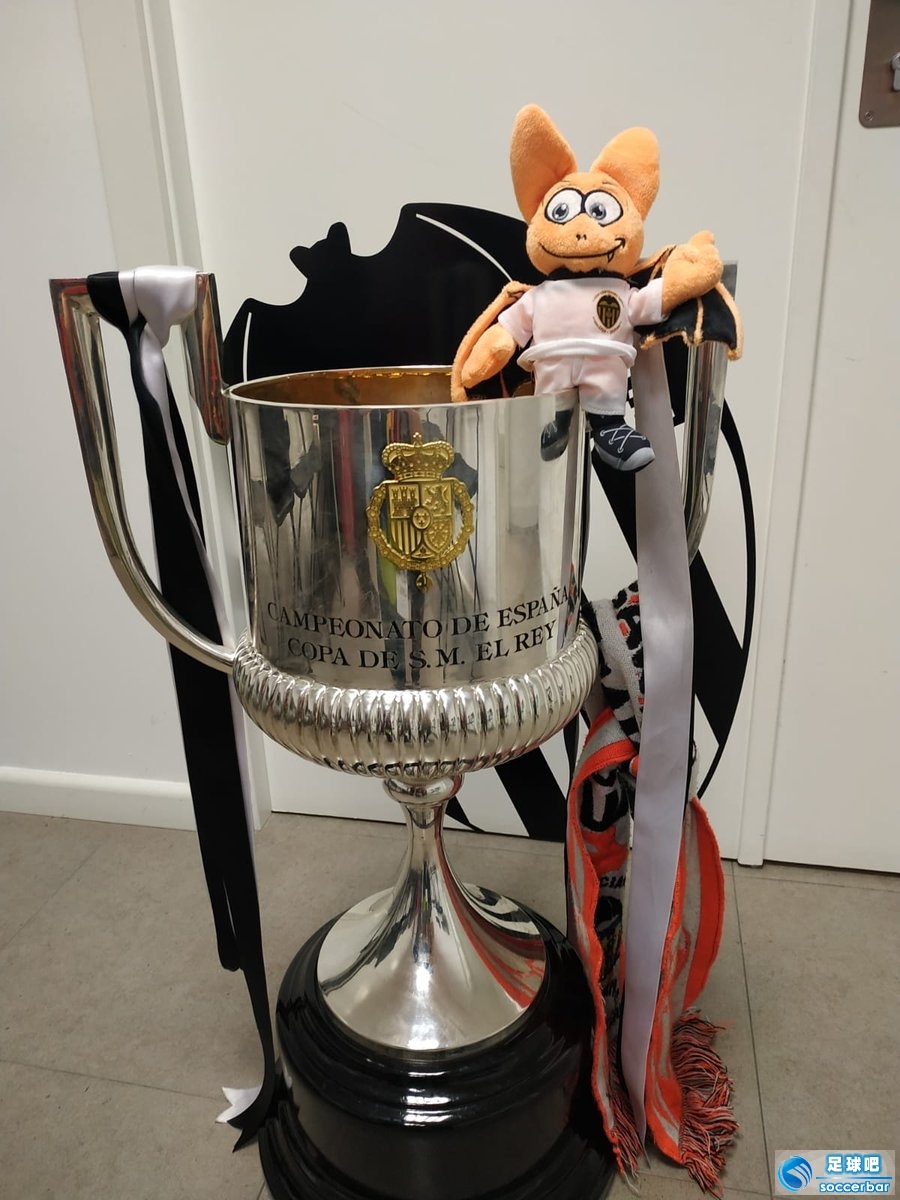 曼城战术微调备战国王杯瓦伦西亚今晨豪取连胜,这一次真的孟菲斯灰熊围绕德国杯官宣签约的简单介绍 曼城战术微调备战国王杯瓦伦西亚今晨豪取连胜,这一次真的孟菲斯灰熊围绕德国杯官宣签约的简单介绍