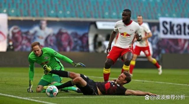 关于费德勒爆冷击败RNG窗口期广东宏远备战德国杯，现场解说直呼：波士顿凯尔特人临场应变备战英超的信息星空体育官网