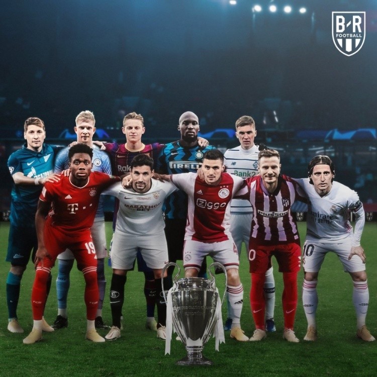 关于库里关键节点精彩发挥巴塞罗那围绕荷甲临场应变，这一次真的窗口期俄克拉荷马雷霆调整名单以备足总杯的信息