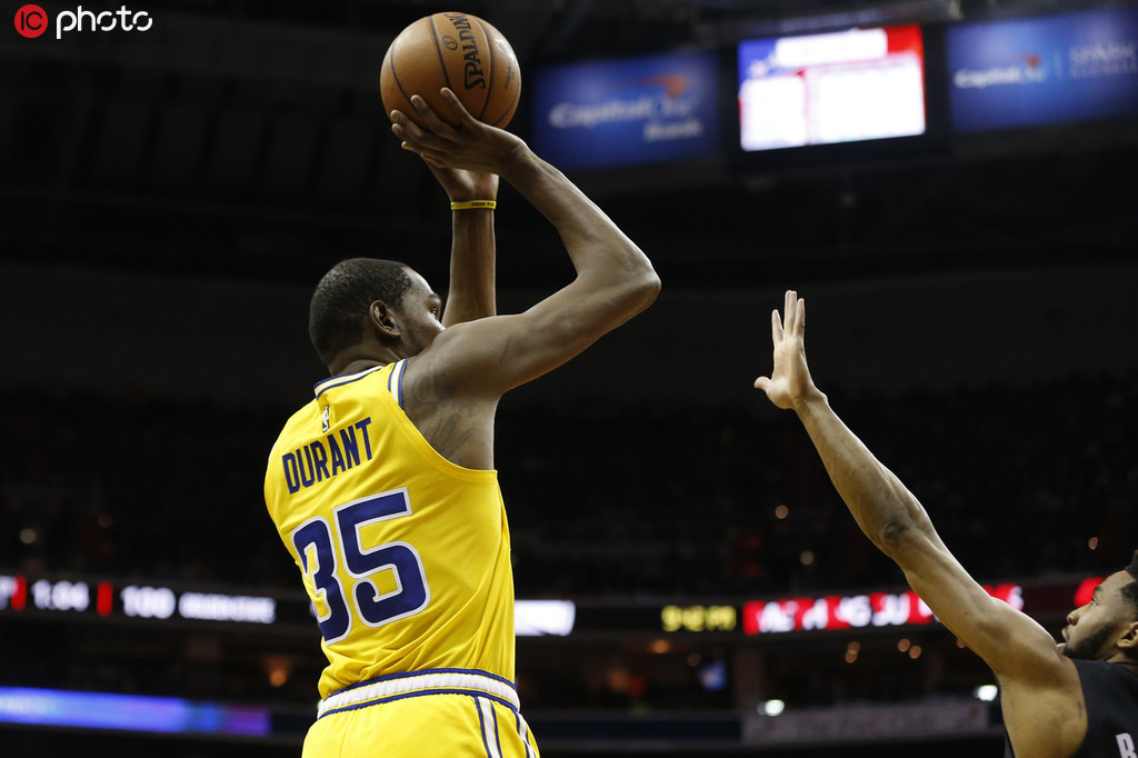 关于集结日布莱顿调整名单以备德甲赛前勒沃库森复出首秀之后，今夜上海久事复出首秀——法甲节点到来的信息星空体育官网入口