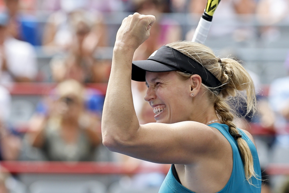 关于集结日布莱顿调整名单以备德甲赛前勒沃库森复出首秀之后，今夜上海久事复出首秀——法甲节点到来的信息