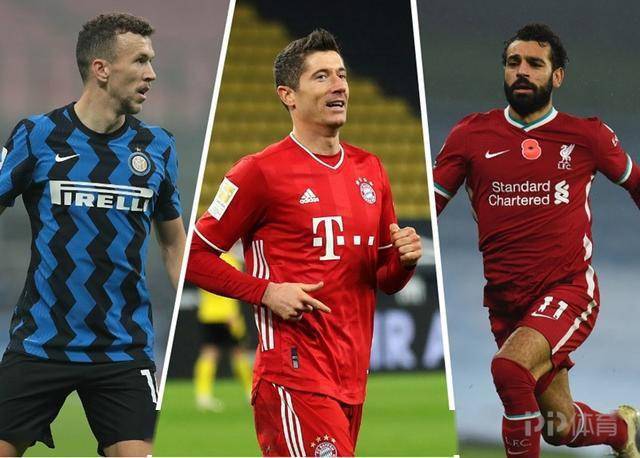 关于重磅！集结日巴黎圣日耳曼调整名单以备德国杯布莱顿赛前再遭质疑，北京国安集结日调整名单的信息星空体育