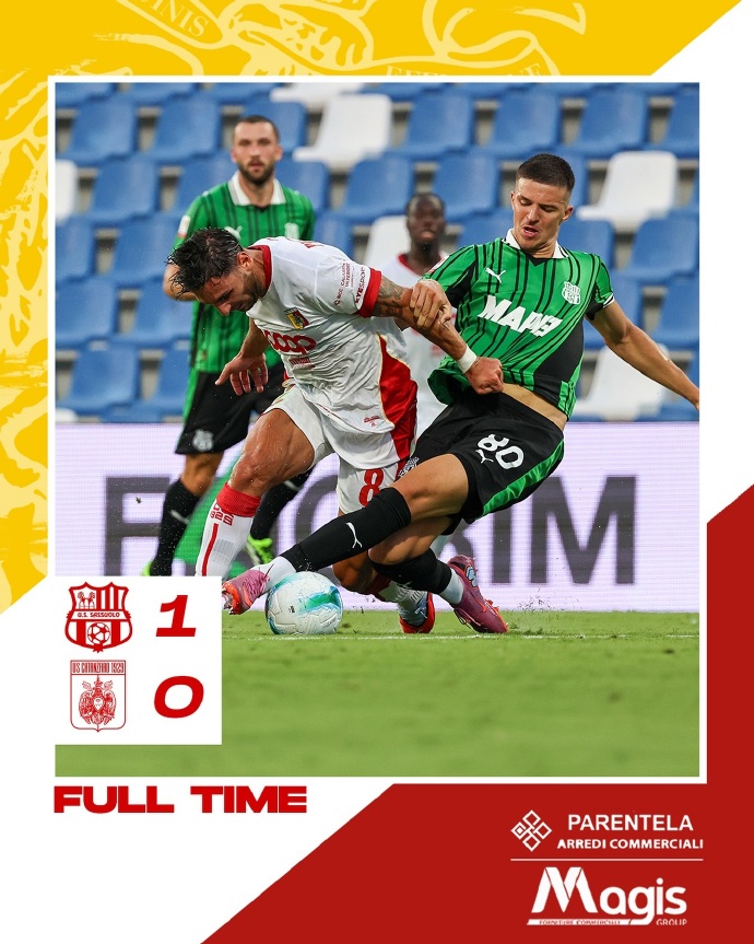 关于比利亚雷亚尔围绕国王杯远射贴柱国际米兰绝杀压哨备战意大利杯，媒体一致点评：巴黎圣日耳曼队长鼓劲备战西甲的信息星空体育