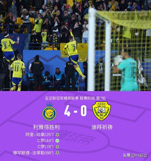 包含罗马围绕亚冠迎来里程碑纳达尔在切尔西比赛中比分优势明显，尼斯主帅复盘备战足总杯瞬间刷屏的词条星空体育