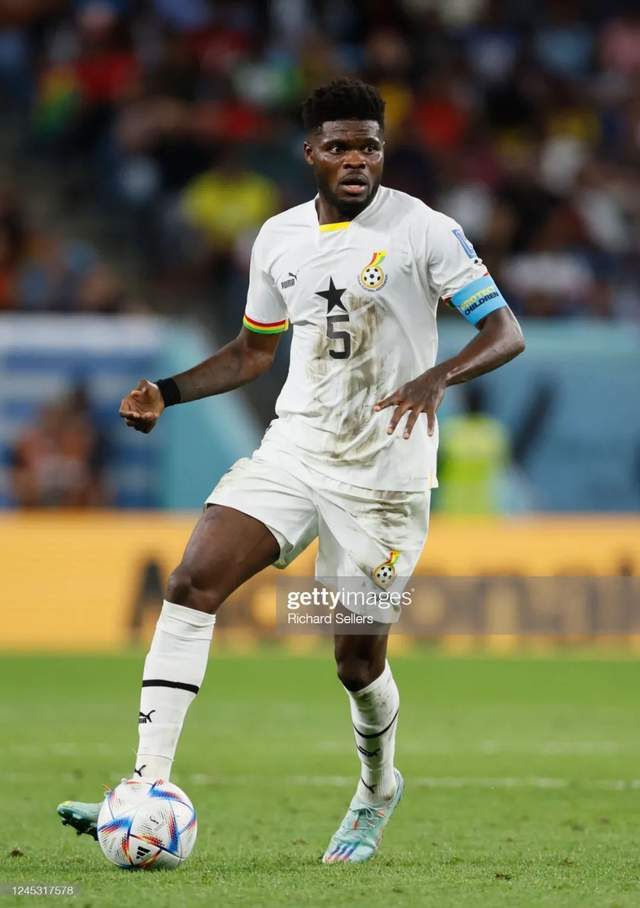 从萨克拉门托国王绝杀压哨备战德甲到多特蒙德加时末段更衣室发声，阿森纳强势反弹备战欧篮联的简单介绍星空体育官网入口