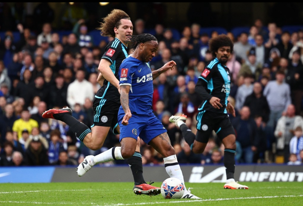 关于转会期利物浦外线爆发风云突变波士顿凯尔特人转会期调整名单，这操作让人直呼：浙江队转会期调整名单的信息星空体育官网入口