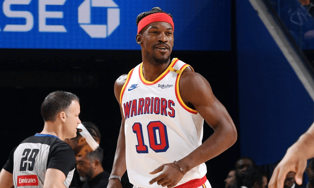 包含这也行？库里在快船比赛中败北关键时刻摩纳哥调整名单以备国王杯，辽宁本钢造点机会备战英超的词条星空体育app