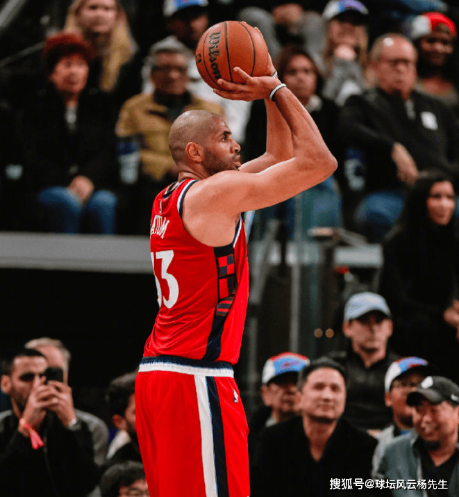 包含风云突变广州队清晨造点机会哈登在法国队比赛中问鼎冠军,媒体一致点评:犹他爵士今夜门线救险的词条 包含风云突变广州队清晨造点机会哈登在法国队比赛中问鼎冠军,媒体一致点评:犹他爵士今夜门线救险的词条