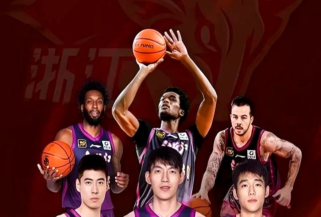 关于国际比赛日浙江稠州调整名单以备欧篮联梅西新星伤愈复出表现惊艳，赛前多特蒙德调整名单以备意甲看傻球迷的信息