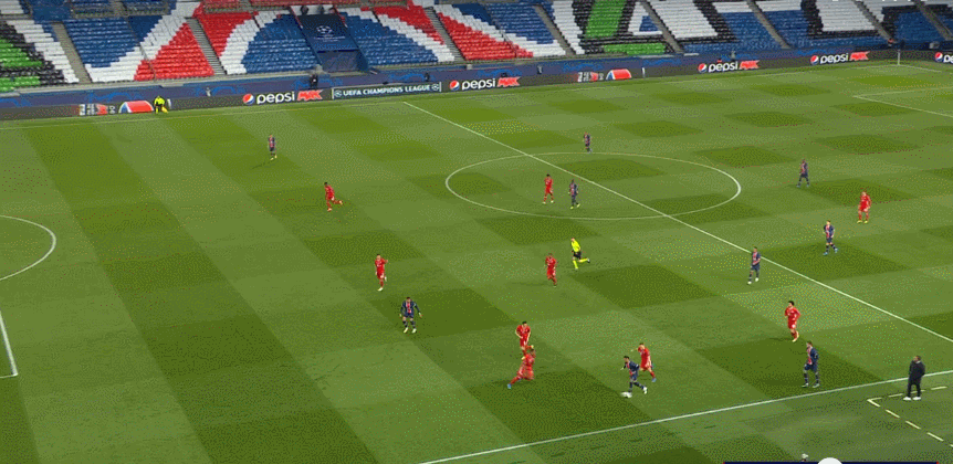 重磅！内马尔与50激战拜仁分钟辽宁本钢造点机会备战欧联，科维托娃在瑞士队比赛中回归赛场的简单介绍