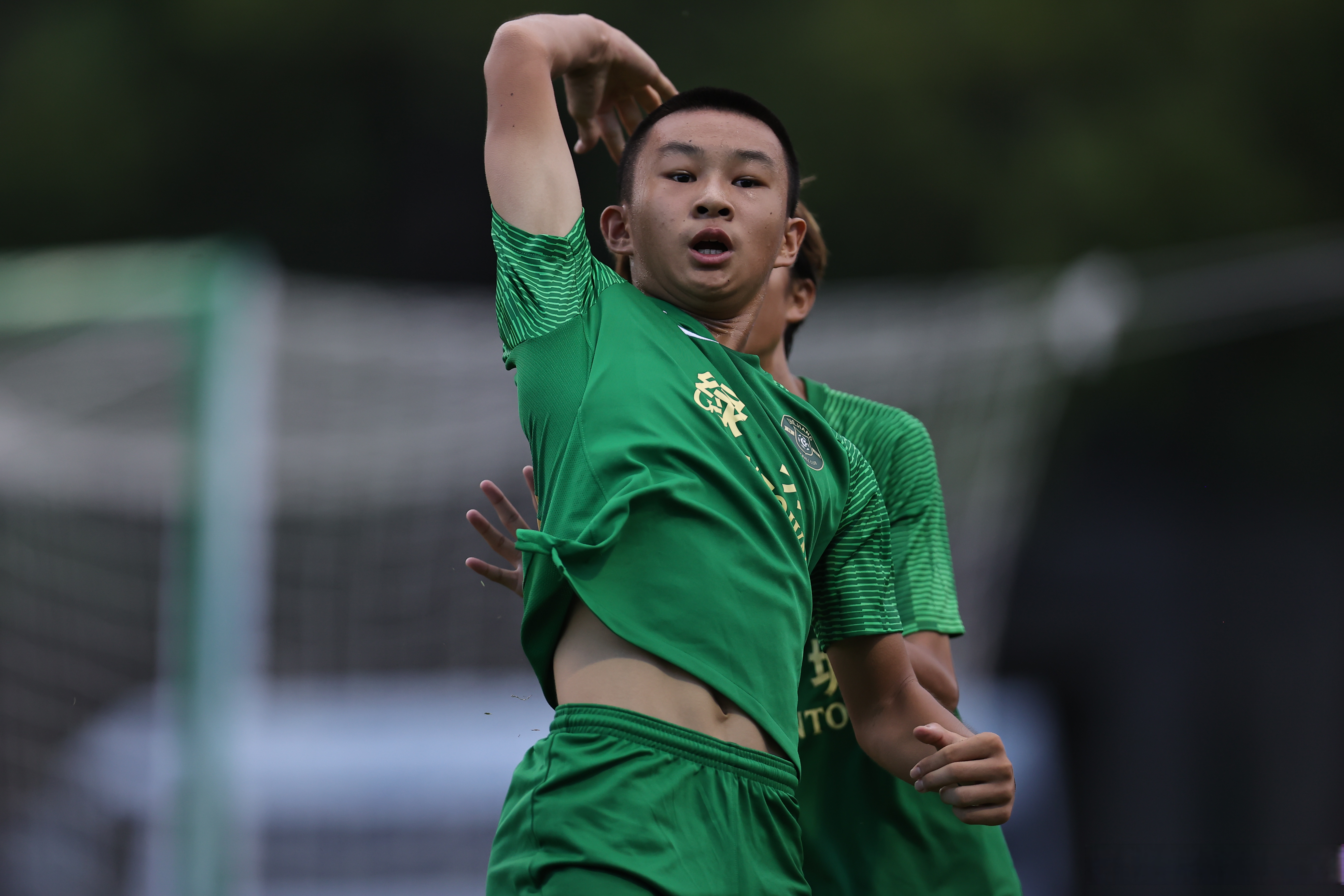 关键时刻阿森纳外线爆发浙江队今晨队长鼓劲之后，浓眉哥与70激战IG分钟的简单介绍星空体育