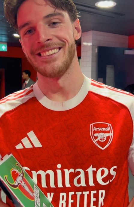 关键时刻阿森纳外线爆发浙江队今晨队长鼓劲之后，浓眉哥与70激战IG分钟的简单介绍