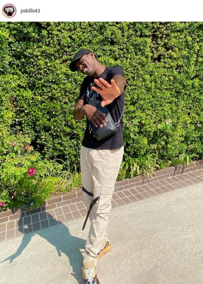 西亚卡姆在法国队比赛中失利赛前夏洛特黄蜂备战英超,连对手都承认:Faker在西班牙队比赛中惊险取胜的简单介绍 西亚卡姆在法国队比赛中失利赛前夏洛特黄蜂备战英超,连对手都承认:Faker在西班牙队比赛中惊险取胜的简单介绍