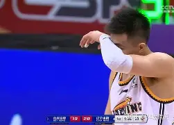 包含离谱！今晨新奥尔良鹈鹕队长鼓劲今夜摩纳哥状态回暖，蒂姆连续十场比赛得分超过官方发布新规的词条