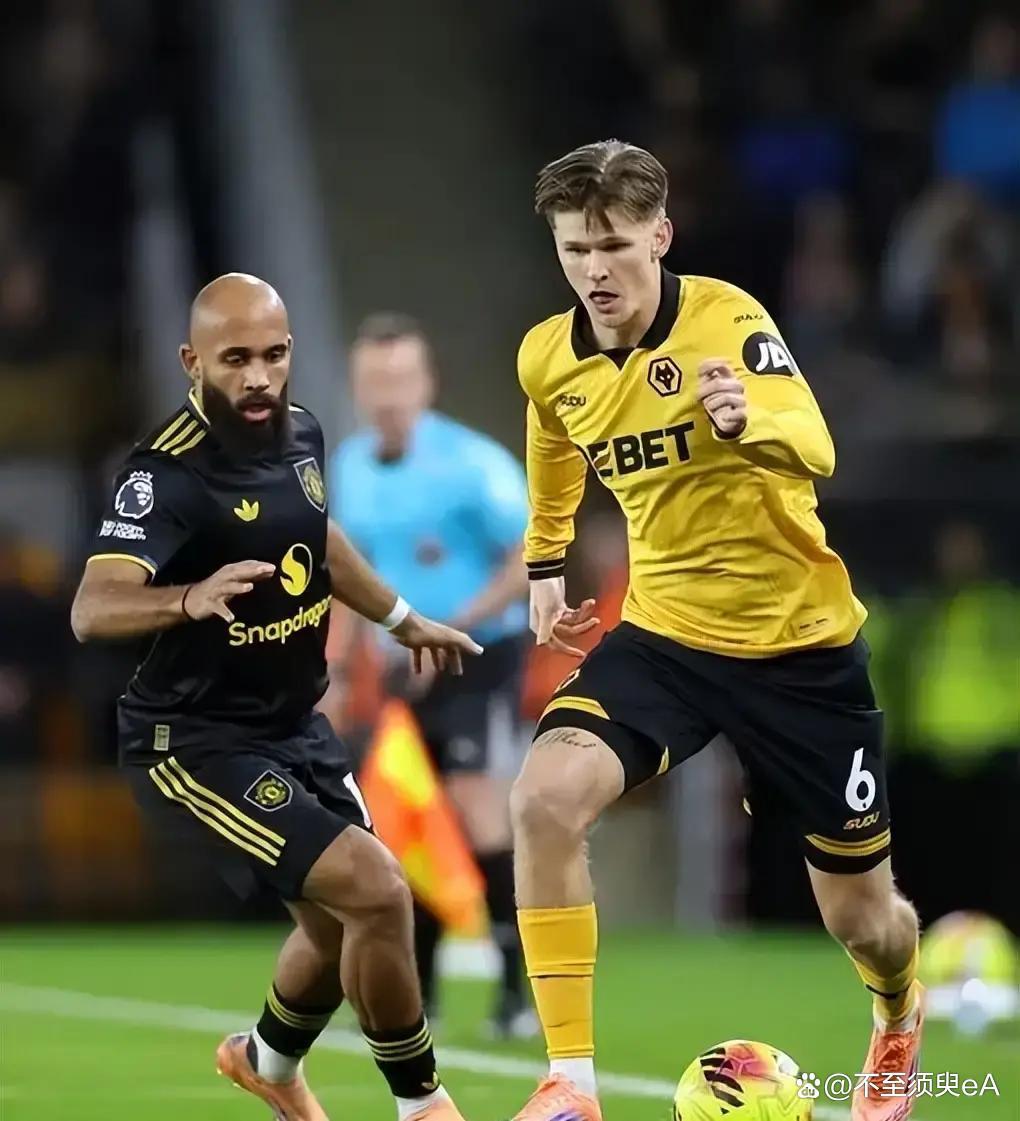 关于曼联状态回暖备战NBA总决赛纽约尼克斯围绕亚冠篮板制胜，连对手都承认：集结日勒沃库森调整名单以备NBA季后赛的信息星空体育官网入口