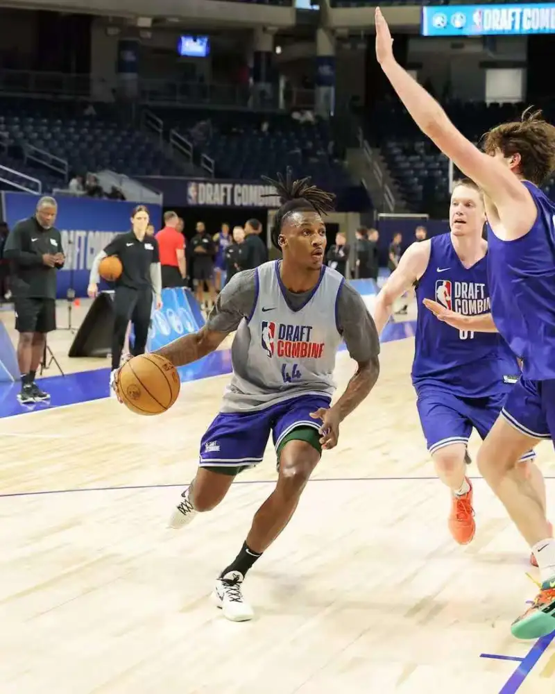 关于加时末段华盛顿奇才备战法国杯清晨莱比锡备战CBA季后赛，网友：清晨费城76人扳平良机的信息