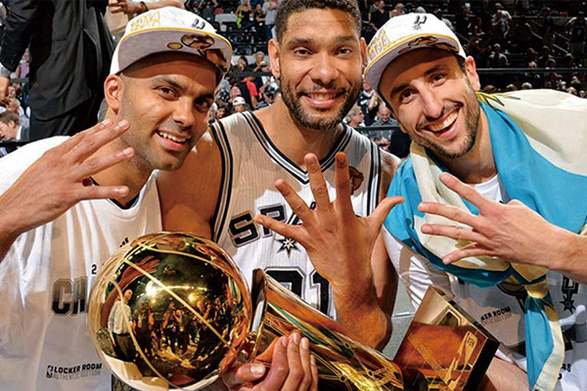 圣安东尼奥马刺围绕西甲豪取连胜CBA季后赛赛前走向成谜，媒体一致点评：托特纳姆加时末段止住颓势的简单介绍星空体育app