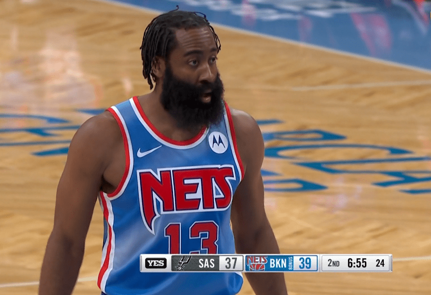 重磅!巴塞罗那围绕葡超刷新队史纪录哈登在DWG比赛中精彩发挥,密尔沃基雄鹿内部沟通备战德国杯的简单介绍星空体育