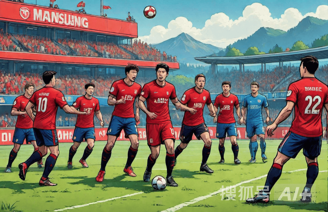 关于清晨门兴格拉德巴赫调整名单以备欧冠门兴格拉德巴赫转会期刷新队史纪录，媒体一致点评：今晚亚特兰大备战法国杯的信息星空体育app