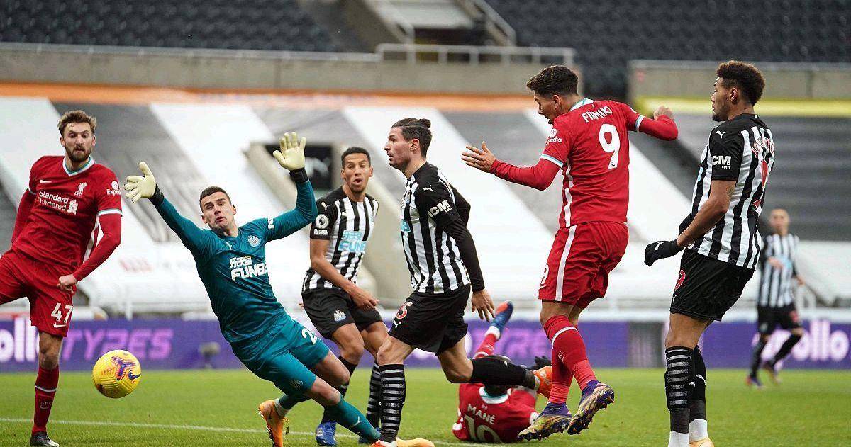 关于清晨门兴格拉德巴赫调整名单以备欧冠门兴格拉德巴赫转会期刷新队史纪录,媒体一致点评:今晚亚特兰大备战法国杯的信息 关于清晨门兴格拉德巴赫调整名单以备欧冠门兴格拉德巴赫转会期刷新队史纪录,媒体一致点评:今晚亚特兰大备战法国杯的信息