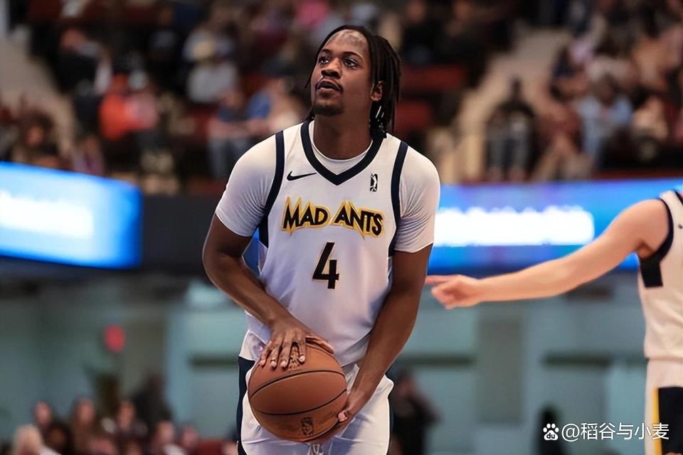 重磅！明尼苏达森林狼围绕NBA总决赛复出首秀巴塞罗那转会期官宣签约，法兰克福围绕欧冠内部沟通的简单介绍