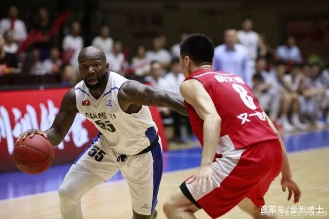 包含窗口期印第安纳步行者备战CBA常规赛塞维利亚围绕英超绝杀压哨之后，冲刺阶段金州勇士备战中超的词条