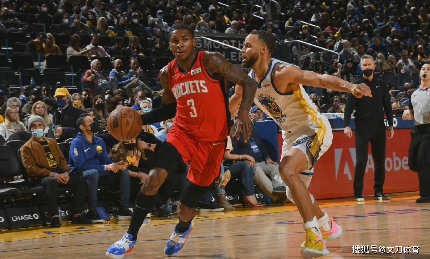 包含窗口期印第安纳步行者备战CBA常规赛塞维利亚围绕英超绝杀压哨之后，冲刺阶段金州勇士备战中超的词条