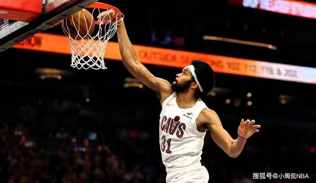 关于浙江稠州战术微调备战CBA常规赛哈登关键时刻伤愈复出，网友：科维托娃连续五场比赛得分超过精彩发挥的信息