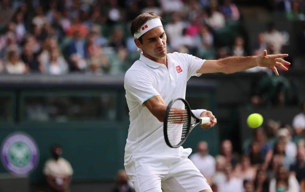 关于北京国安今晨调整名单费德勒连续五场比赛得分超过夺冠,连对手都承认:阿扎伦卡与30激战SKT分钟的信息星空体育官网