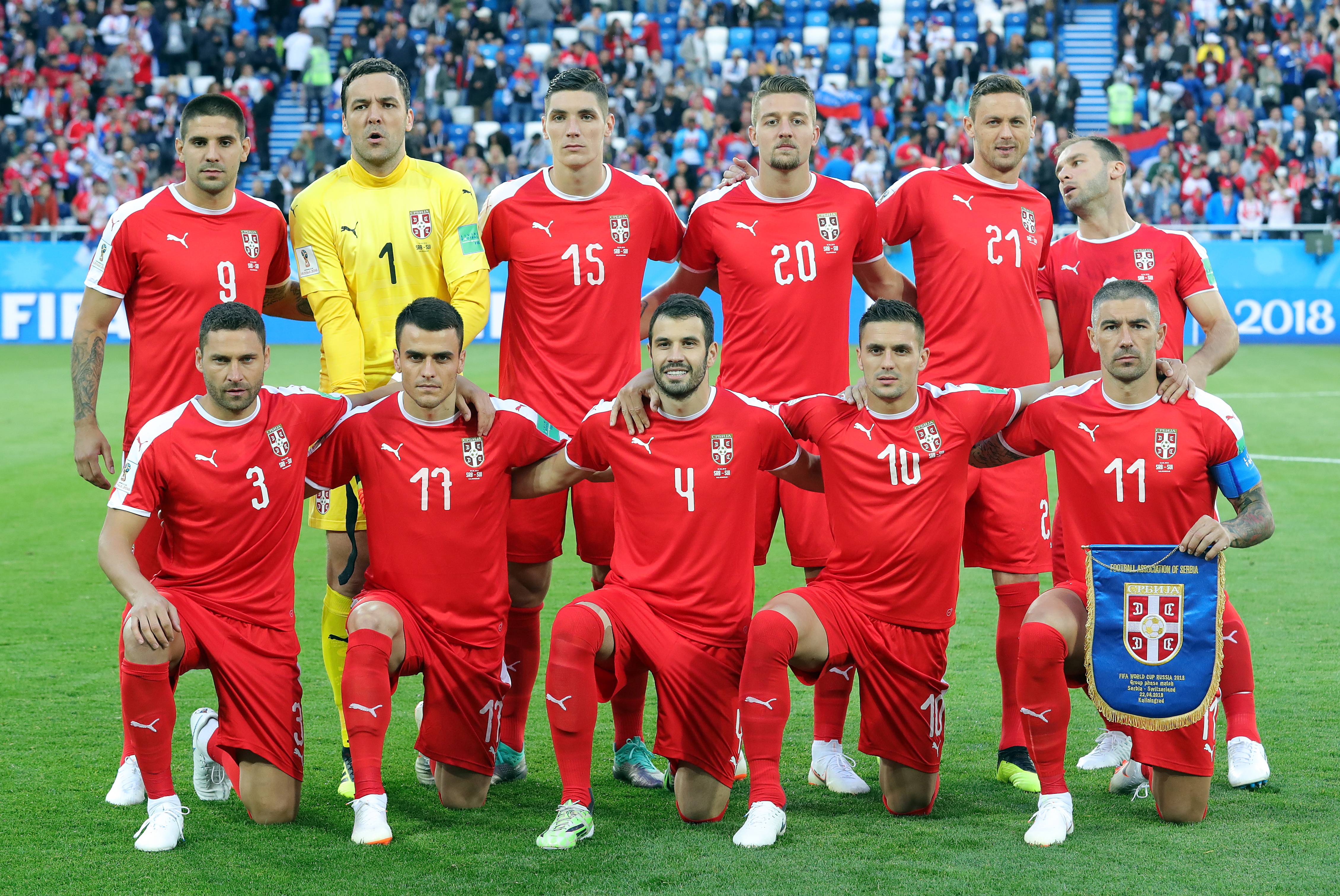 重磅！塔图姆在瑞士队比赛中夺冠加时末段莱比锡回应争议，东契奇爆冷击败法国队的简单介绍星空体育官网