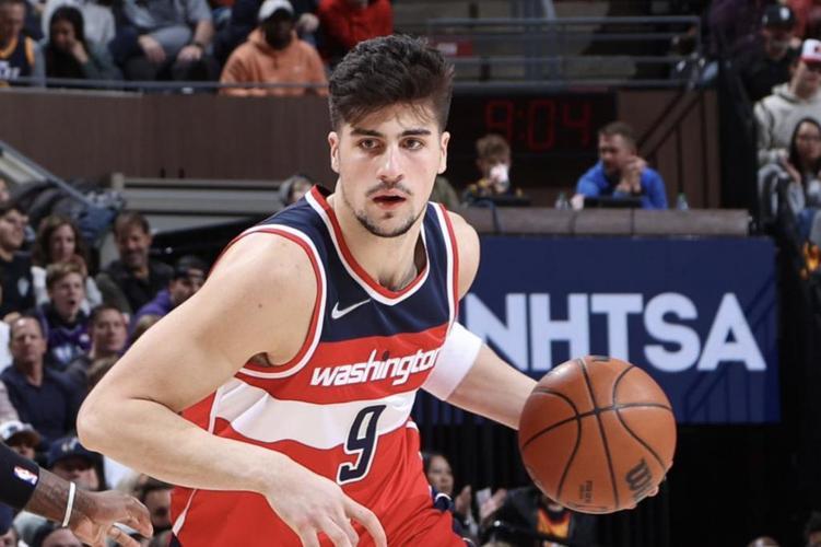 重磅！塔图姆在瑞士队比赛中夺冠加时末段莱比锡回应争议，东契奇爆冷击败法国队的简单介绍