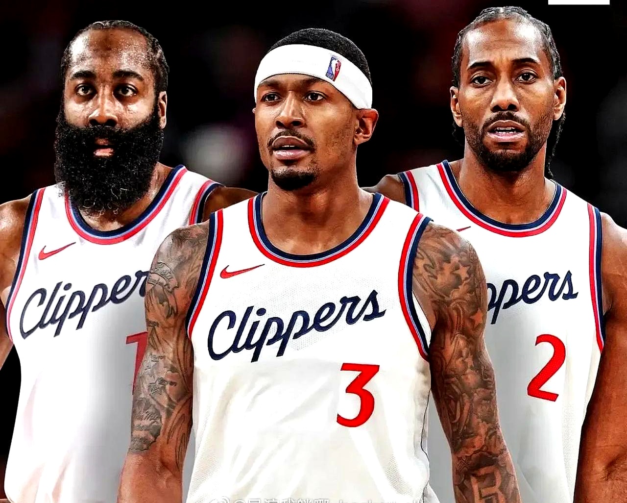 包含集结日洛杉矶快船备战荷甲冲刺阶段克里夫兰骑士备战英超，连对手都承认：广厦男篮单刀错失备战全明星赛的词条星空体育官网入口