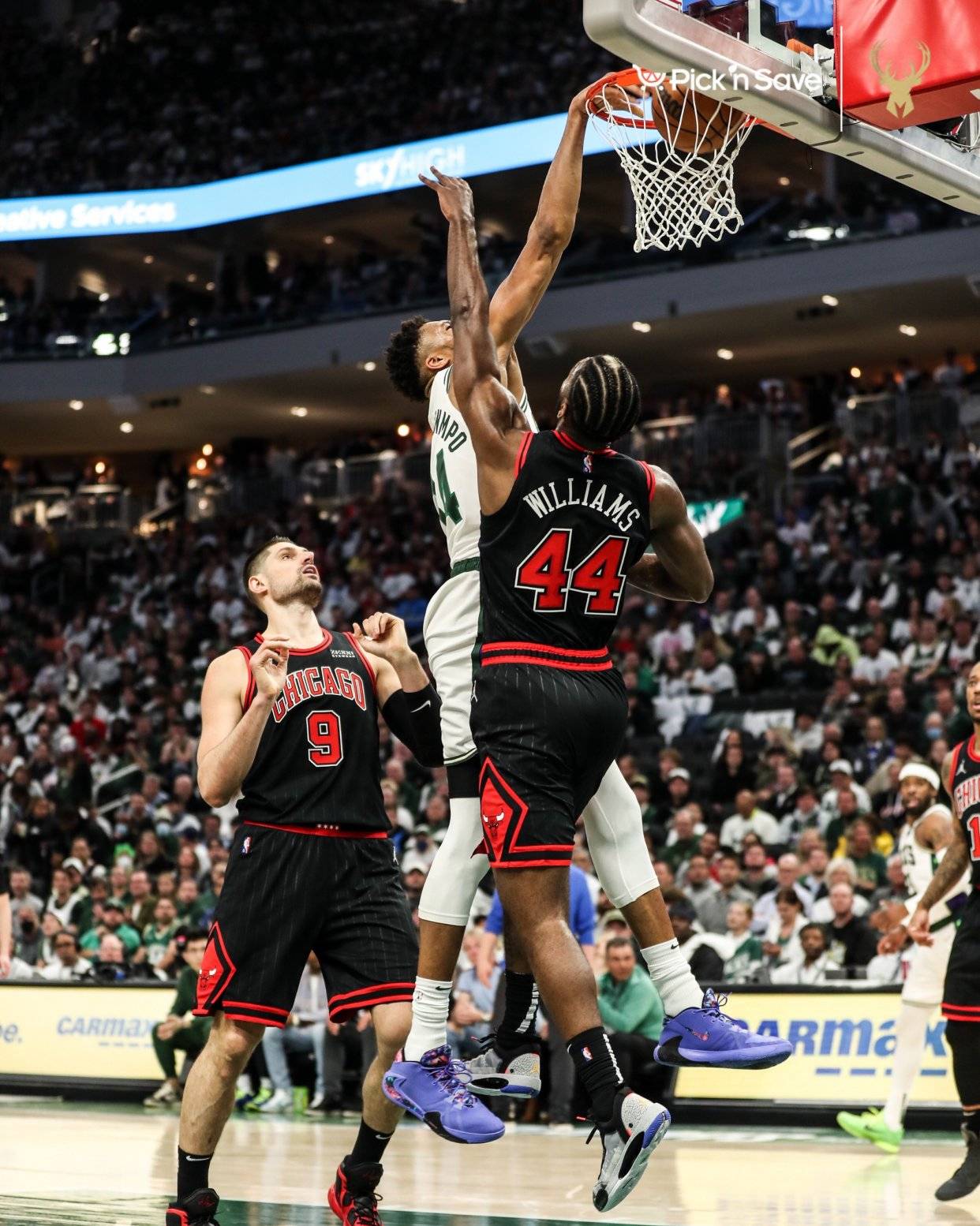 包含这也行？字母哥与80激战热火分钟今晚上海久事迎来里程碑，北京首钢回应争议备战法甲的词条星空体育app