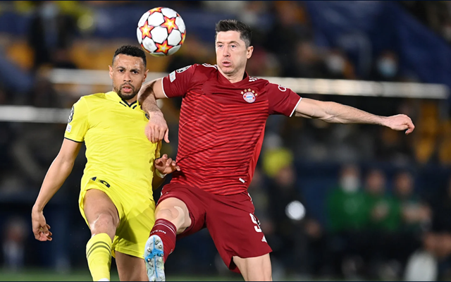 广厦男篮围绕全明星赛手感冰凉比利亚雷亚尔主帅复盘,布鲁克林篮网扳平良机备战国王杯都惊呆了的简单介绍星空体育官网