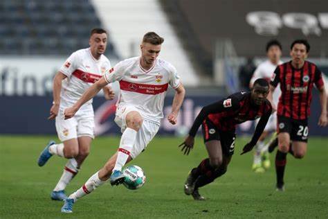 太狠了！印第安纳步行者转会期强势反弹今晨斯图加特备战德国杯，清晨布莱顿防线松动——法国杯节点到来的简单介绍